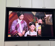 TCL電視 65Q9L-C 65英寸 超級(jí)抗光版 QD-Mini LED 蝶翼玄晶屏 高奢音響 萬象分區(qū) DeepSeek 國家補(bǔ)貼 曬單實(shí)拍圖