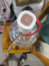 炊大皇 魔力抽水器電動上水器純凈水取水器自動壓水器吸水器 曬單實拍圖