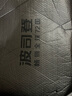 波司登反季冬季羽絨服鵝絨女款短款連帽新國標(biāo)90絨商場同款外套 曬單實(shí)拍圖