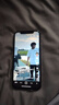 Apple蘋(píng)果 iPhone X 學(xué)生手機蘋(píng)果X 拍照視頻工作直播備用老人插卡二手手機iPhonex 白色【有面容】+【第三方屏幕】 256G 95新 曬單實(shí)拍圖
