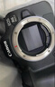 佳能 EOS R6 Mark II全畫幅專業(yè)微單相機(jī) R6 2二代 支持6K/4K高畫質(zhì)視頻直播相機(jī) R6 Mark II單機(jī)身 國家補(bǔ)貼 曬單實(shí)拍圖