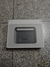 米家小米電動(dòng)工具箱充電式鋰電電動(dòng)螺絲批家用電動(dòng)螺絲刀套裝 曬單實(shí)拍圖