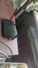 普聯(lián)（TP-LINK）WiFi6千兆路由器無線5G雙頻多功能信號放大器家用mesh易展大戶型穿墻王手機(jī)遠(yuǎn)程智能管控上網(wǎng) 【AX1500M】千兆WiFi6 曬單實(shí)拍圖