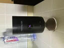 九陽(yáng)（Joyoung）咖啡磨豆機家用電動(dòng)研磨機智能電量顯示 無(wú)線(xiàn)便攜多功能磨粉機S1-LM180 曬單實(shí)拍圖
