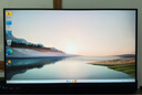 HKC 27英寸2K 220Hz高刷FastIPS快速液晶HDR400電競1ms硬件低藍光PS5三角洲游戲電腦顯示器G27H2Max 曬單實(shí)拍圖