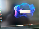惠普（HP）暗影精靈MAX 2025新品上市 AI高端游戲本筆記本電腦【國家補貼20%】 Ultra9-275HX/RTX5070Ti 32G DDR5 1TB PCIE 2.5K 240Hz 官方標 曬單實拍圖
