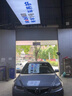 美孚（Mobil）銀美5W-40機油4L+機濾+空調(diào)濾+空氣濾+工時單次大保養(yǎng)12個月有效 曬單實拍圖
