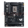 華碩主板搭 Intel Ultra 5 245KF板u套裝 Ultra 7 265KF/7 265K/9 285K  Z890主板CPU套裝 TUF GAMING Z890-PLUS WIFI Int 曬單實(shí)拍圖