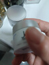 自由之丘【伊能靜同款】自熱面膜溫感涂抹面膜提拉緊致抗皺保濕組合裝送禮 曬單實拍圖