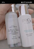 玉蘭油（OLAY）超抗美白水乳液美白提亮去黃補水保濕護膚品套裝禮盒教師節禮物 曬單實(shí)拍圖