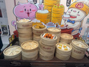 KOKUUN日本品牌白陶瓷不粘鍋炒鍋家用炒菜鍋具不沾燃?xì)庠蠲簹庠铍姶艩t 白陶瓷帶蓋 30cm 曬單實拍圖