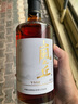 長(cháng)城白蘭地 傳統干邑蒸餾法釀造 中糧集團 國產(chǎn)高端洋酒 【嵐之丘VSOP】 700mL 1瓶 單盒裝 曬單實(shí)拍圖