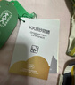 Kocotreekk樹兒童泳衣原紗防曬耐氯泳衣男女孩抗菌寶寶泳裝 曬單實拍圖
