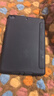 WITGOER【1:1頂配】iPad mini4/5保護(hù)套7.9英寸2019款全包防摔2015平板電腦保護(hù)殼適用蘋果 曬單實(shí)拍圖