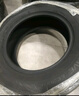 鄧祿普（DUNLOP）輪胎/汽車(chē)輪胎 195/65R15 91H ENASAVE EC300+ 原廠(chǎng)配套高爾夫7 曬單實(shí)拍圖