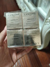 蘭蔻（LANCOME）菁純臻顏淡紋眼霜 5ml*4 一支正裝量 滋潤淡紋緊致【臨期清倉】 曬單實(shí)拍圖
