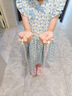鋒悅6號棉繩小學(xué)生兒童專(zhuān)用8號中考跳繩棉麻繩考試老式尼龍棉紗繩 【小學(xué)生專(zhuān)用】6mm繩徑 曬單實(shí)拍圖