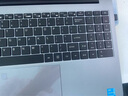龍麒【2025新品AI酷睿i7】12小時續(xù)航筆記本電腦英特爾酷睿i9游戲本獨顯筆記電腦本15.6辦公便攜輕薄本 【至尊版】酷睿i7級處理器/英特爾15代新款 16GB+256GB 固態(tài)硬盤 曬單實拍圖
