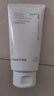 悅詩風吟（Innisfree）火山泥洗面奶150g*2水楊酸泡沫男士女士控油護膚 曬單實拍圖