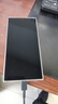 SAMSUNG Galaxy S24 Ultra 新品 全網(wǎng)通5G  AI旗艦智能手機 S24Ultra 鈦灰（12GB） 1TB【港版】店保 曬單實(shí)拍圖