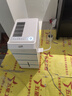 宮菱家用除濕機pro max地下室別墅抽濕機除濕工業(yè)除濕機凈化一體適用300平大戶(hù)型 50L/天 50-80L MAX發(fā)燒性能款 曬單實(shí)拍圖