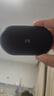 中興（ZTE）U10L隨身wifi6可移動無線wifi免插卡隨行車載上網(wǎng)卡便攜式上網(wǎng)寶支持5G/4G設備全國通用流量2025款 曬單實拍圖
