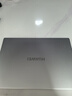 華為（HUAWEI）【國家補(bǔ)貼20%】MateBook D16 筆記本電腦 2025新款 Linux系統(tǒng) 16英寸大屏13代酷睿商務(wù)辦公超薄本 銀丨 i5-13420H 16GB 1T【高色域】 店鋪 曬單實(shí)拍圖