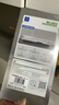 藍猩先生 適用iphone 14pro貼膜神器太空倉 高清手機膜蘋(píng)果14pro鋼化膜靜電防塵【高清秒貼】  曬單實(shí)拍圖