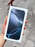 Apple/蘋果 iPhone 16 Pro（A3294）128GB 白色鈦金屬 支持移動聯(lián)通電信5G 雙卡雙待手機 曬單實拍圖