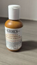 科顏氏金盞花舒緩平衡乳液 125ml【臨期清倉】 曬單實(shí)拍圖