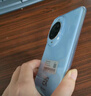 華為 nova 14 Pro  512GB 凝霜白 鴻蒙AI 多焦段紅楓質感人像 鴻蒙智能華為手機【贈話費券】國家補貼 曬單實拍圖