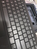 H3C新華三MegaBook雙系統(tǒng)二合一筆記本電腦Lunar Lake/16G/1T本地AI長續(xù)航輕薄本安卓電腦平板電腦 曬單實(shí)拍圖
