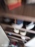 潔麗雅手術室洞洞鞋男士夏季外穿防滑沙灘涼鞋厚底EVA防臭醫(yī)用拖鞋男 米色 【蜂窩防滑、久站不累】 42-43 【適合41-42碼】 曬單實拍圖