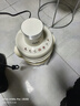 揚子料理機家用多功能和面機家用全自動(dòng)和面揉面一體機絞肉機肉餡碎肉機輔食機5L大容量【抖音同款】 曬單實(shí)拍圖