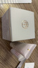 麥吉麗（mageline）全新升級二代貴婦美顏膏 抗皺緊致保濕一抹提亮素顏霜面霜 10g 曬單實(shí)拍圖