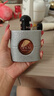 圣羅蘭（YSL）黑色奧飄茗黑鴉片女士香水耀銀版50ml七夕情人節(jié)禮物生日禮物 曬單實(shí)拍圖