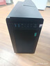 微星（MSI）海皇戟RS i7 14700KF/RTX5060Ti 16G顯卡/32G DDR5/1T國(guó)家補(bǔ)貼水冷游戲設(shè)計(jì)師臺(tái)式電腦主機(jī)整機(jī) 曬單實(shí)拍圖