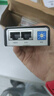ATEN宏正 HDMI信號(hào)延長(zhǎng)器放大器60m 支持1080P Cat5e VE800A 曬單實(shí)拍圖