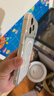 KOOLIFE適用 iPhone17ProMax手機殼蘋果17ProMax保護套拜耳材質(zhì)magsafe磁吸充電超薄防摔氣囊全包透明軟殼 曬單實拍圖