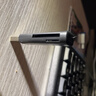 綠聯(lián) USB高速讀卡器 SD/TF多功能合一電腦/手機/iPad讀卡器 適用單反相機行車記錄儀監(jiān)控存儲內(nèi)存卡 曬單實拍圖