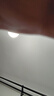 小熊（Bear）電烤爐電燒烤爐家用烤肉鍋電烤盤(pán)電烤爐燒烤烤串烤肉一體無(wú)濃煙全機可拆洗5-7人Q21N1【國家補貼】 曬單實(shí)拍圖