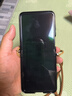 摩托羅拉【政府補貼】聯(lián)想moto Razr 60 第6代折疊屏 IP48防塵抗水 康寧防護 自由懸停拍 12+512 星際隕黑 曬單實拍圖