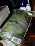 babycare金山茶花嬰兒紙尿褲mini裝NB34片(<5kg)新生兒尿不濕【新老混發(fā)】 曬單實(shí)拍圖