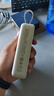 綠聯(lián)【3C認(rèn)證可上飛機(jī)】充電寶自帶線20000毫安30W快充 大容量小巧便攜移動電源適用蘋果16/15小米華為 曬單實(shí)拍圖