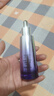 自然堂小紫瓶精華第六代50mL+10ml*5緊致抗疲老 七夕禮物 虞書欣同款 曬單實拍圖