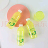趣小饞小青檸汁復(fù)合果味飲料檸檬味酸甜果蔬汁解膩網(wǎng)紅飲品360ml 【補充維C】小青檸汁24瓶 曬單實拍圖