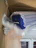 馬爹利（Martell） 藍(lán)帶XO級 干邑白蘭地 洋酒  700ml 曬單實(shí)拍圖