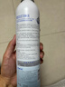 頤蓮【張凌赫同款】玻尿酸深層補水噴霧600ml（300ml*2）送女生禮物 曬單實拍圖