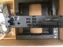 戴爾（DELL）OptiPlex 7020MFF升級款新品Pro QCM1250臺式電腦臺式機微型迷你主機辦公商用全套整機 單主機含鍵鼠（可改專(zhuān)業(yè)版系統） i5-14500T 16G內存 512G固態(tài) 定制 曬單實(shí)拍圖