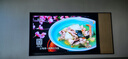 官棧 即食花膠輕享裝 花膠魚(yú)膠 天然膠原蛋白 孕婦滋補(bǔ)營(yíng)養(yǎng)品 輕享裝38g*8+花膠羹150g*2 曬單實(shí)拍圖